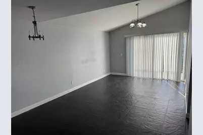 2568 Woodgate Boulevard #205, Orlando, FL 32822 - Photo 11