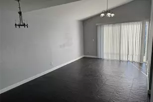 2568 Woodgate Blvd, Orlando, FL 32822 - Photo 11