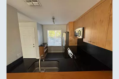 2568 Woodgate Boulevard #205, Orlando, FL 32822 - Photo 3