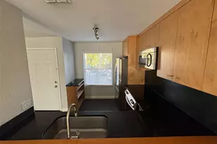 2568 Woodgate Blvd, Orlando, FL 32822 - Photo 3