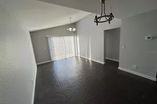 2568 Woodgate Blvd, Orlando, FL 32822 - Photo 13