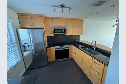2568 Woodgate Boulevard #205, Orlando, FL 32822 - Photo 5