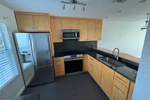 2568 Woodgate Blvd, Orlando, FL 32822 - Photo 5