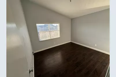 2568 Woodgate Boulevard #205, Orlando, FL 32822 - Photo 9