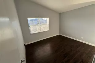 2568 Woodgate Blvd, Orlando, FL 32822 - Photo 9
