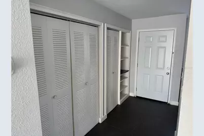 2568 Woodgate Boulevard #205, Orlando, FL 32822 - Photo 15