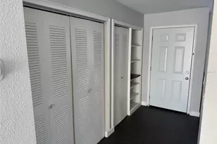 2568 Woodgate Blvd, Orlando, FL 32822 - Photo 15