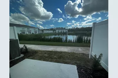4714 Sparkling Shell Avenue, Kissimmee, FL 34746 - Photo 9