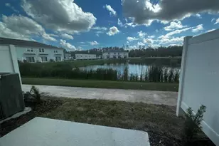 4714 Sparkling Shell Ave, Kissimmee, FL 34746 - Photo 9