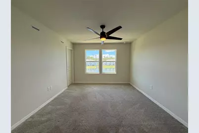 4714 Sparkling Shell Avenue, Kissimmee, FL 34746 - Photo 9