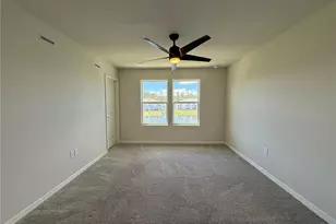 4714 Sparkling Shell Ave, Kissimmee, FL 34746 - Photo 9