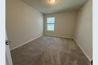 4714 Sparkling Shell Avenue, Kissimmee, FL 34746 - Photo 13