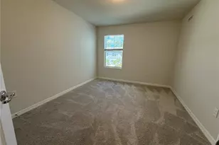 4714 Sparkling Shell Ave, Kissimmee, FL 34746 - Photo 13