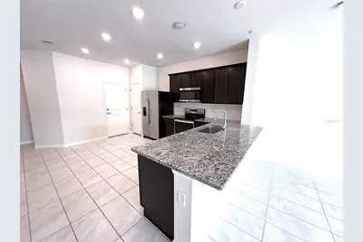 4714 Sparkling Shell Avenue, Kissimmee, FL 34746 - Photo 7