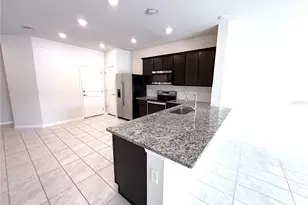 4714 Sparkling Shell Ave, Kissimmee, FL 34746 - Photo 7