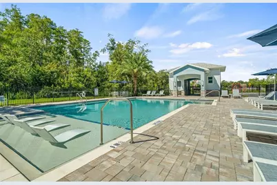4714 Sparkling Shell Avenue, Kissimmee, FL 34746 - Photo 21