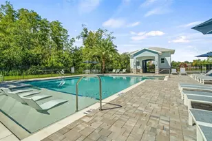 4714 Sparkling Shell Ave, Kissimmee, FL 34746 - Photo 21