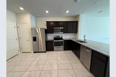 4714 Sparkling Shell Avenue, Kissimmee, FL 34746 - Photo 5