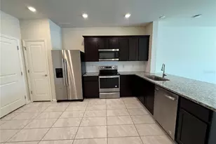 4714 Sparkling Shell Ave, Kissimmee, FL 34746 - Photo 5