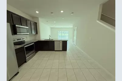 4714 Sparkling Shell Avenue, Kissimmee, FL 34746 - Photo 5