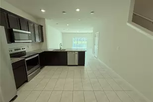 4714 Sparkling Shell Ave, Kissimmee, FL 34746 - Photo 5