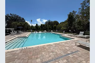 4714 Sparkling Shell Avenue, Kissimmee, FL 34746 - Photo 19