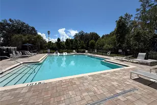 4714 Sparkling Shell Ave, Kissimmee, FL 34746 - Photo 19