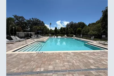 4714 Sparkling Shell Avenue, Kissimmee, FL 34746 - Photo 19