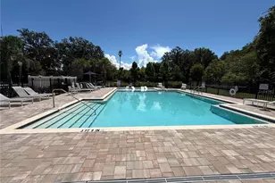 4714 Sparkling Shell Ave, Kissimmee, FL 34746 - Photo 19