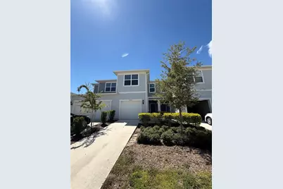 4714 Sparkling Shell Avenue, Kissimmee, FL 34746 - Photo 3