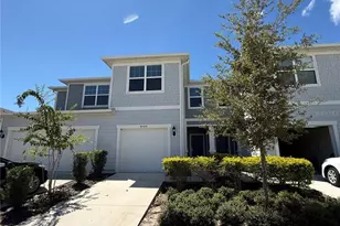 4714 Sparkling Shell Ave, Kissimmee, FL 34746 - Photo 3