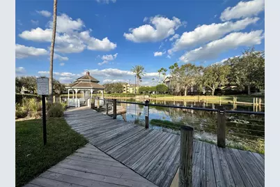 2328 Midtown Terrace #1024, Orlando, FL 32839 - Photo 27