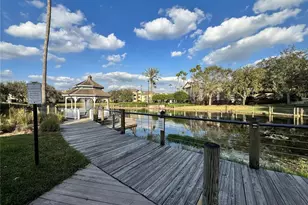 2328 Midtown Terrace, Orlando, FL 32839 - Photo 27
