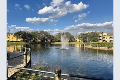 2328 Midtown Terrace #1024, Orlando, FL 32839 - Photo 29