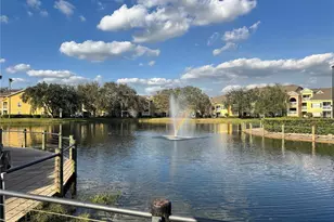 2328 Midtown Terrace, Orlando, FL 32839 - Photo 29