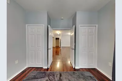 2328 Midtown Terrace #1024, Orlando, FL 32839 - Photo 13