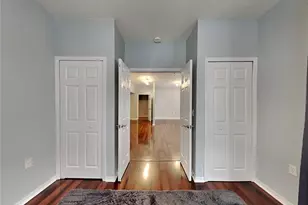 2328 Midtown Terrace, Orlando, FL 32839 - Photo 13