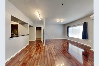 2328 Midtown Terrace #1024, Orlando, FL 32839 - Photo 3