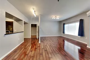 2328 Midtown Terrace, Orlando, FL 32839 - Photo 3