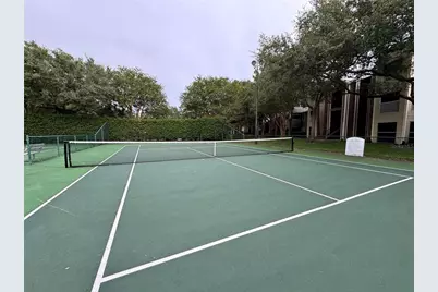 2328 Midtown Terrace #1024, Orlando, FL 32839 - Photo 45