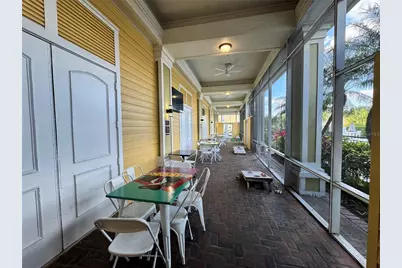 2328 Midtown Terrace #1024, Orlando, FL 32839 - Photo 23