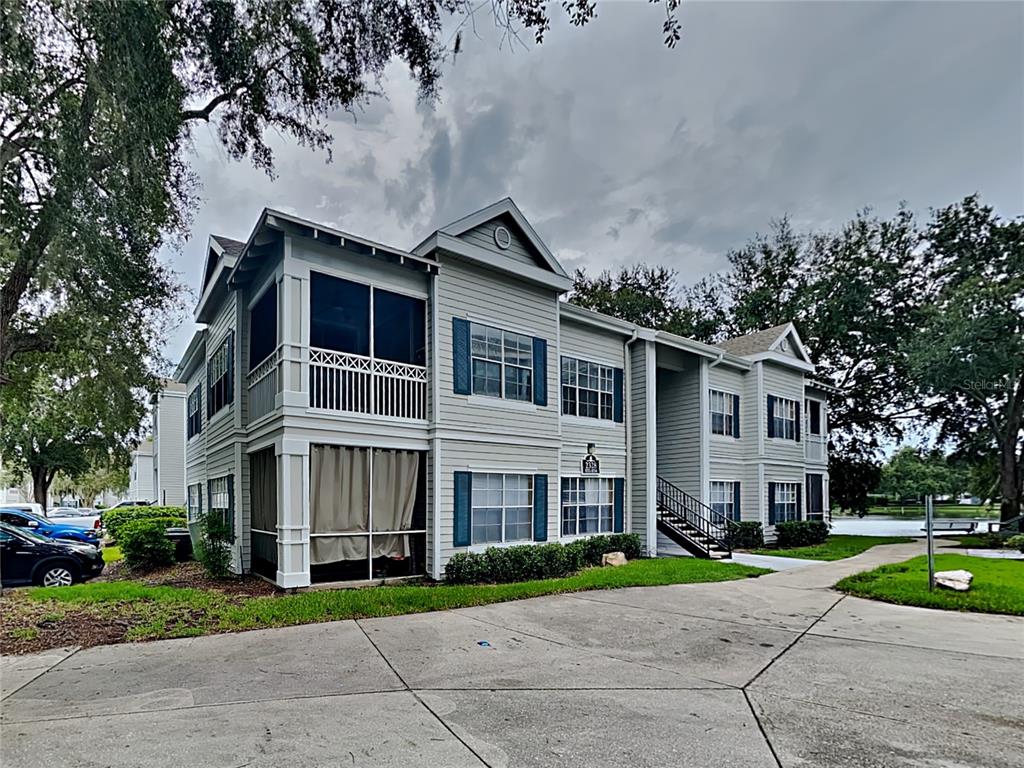 2328 Midtown Terrace #1024 - 2328 Midtown Terrace #1024, Orlando, FL 32839 Luxury Property | Jose Angel Pina
