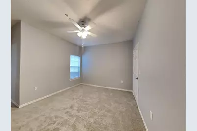 2328 Midtown Terrace #1024, Orlando, FL 32839 - Photo 7