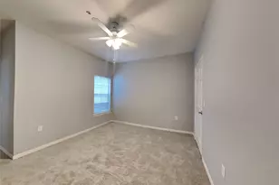 2328 Midtown Terrace, Orlando, FL 32839 - Photo 7