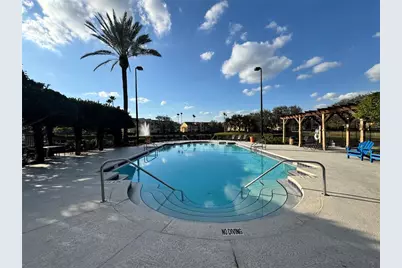2328 Midtown Terrace #1024, Orlando, FL 32839 - Photo 33