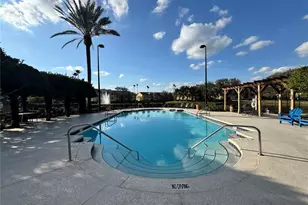 2328 Midtown Terrace, Orlando, FL 32839 - Photo 33