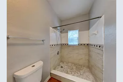 2328 Midtown Terrace #1024, Orlando, FL 32839 - Photo 17