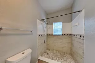 2328 Midtown Terrace, Orlando, FL 32839 - Photo 17