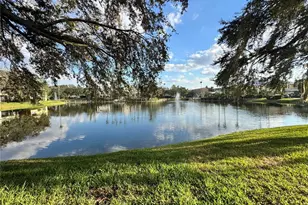 2328 Midtown Terrace, Orlando, FL 32839 - Photo 19
