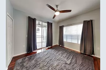 2328 Midtown Terrace #1024, Orlando, FL 32839 - Photo 11